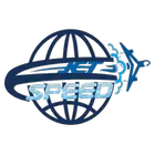 Jetspeed VPN simgesi