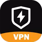 Pro Hub VPN simgesi