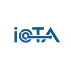 IOTA simgesi