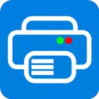 Smart Printer App and Scanner simgesi