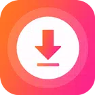 Video Downloader HD simgesi