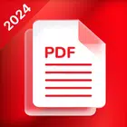 AI PDF - PDF Reader simgesi