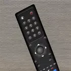 Remote control for Qbell Tv simgesi