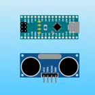 Arduino Modules simgesi