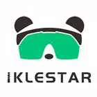 IKLESTAR simgesi