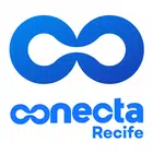 Conecta Recife simgesi