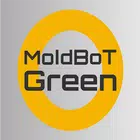 MoldBotGreen simgesi