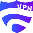 NetProtect VPN simgesi