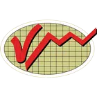 Vadilal Markets - Forex & Meta simgesi