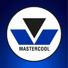 Mastercool® Connect simgesi