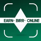 Earn-Birr Online simgesi