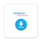 Zoomtech Downloader simgesi