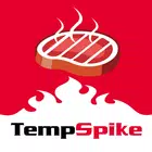 TempSpike simgesi