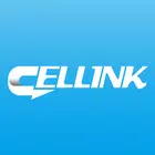 Cellink C simgesi