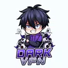 DARK VPN simgesi