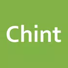 Chint Connect simgesi