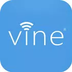 Vine Smart  Control simgesi