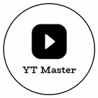 YT MASTER simgesi