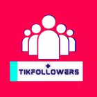 TikFollowers simgesi