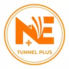 NE TUNNEL PLUS simgesi