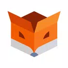 Storfox simgesi