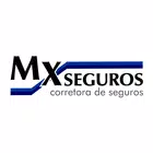 MX Seguros simgesi