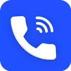 Phone Number Tracker Caller ID simgesi