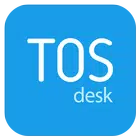 TOSDesk simgesi