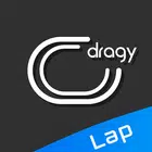 dragy·Lap simgesi