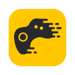 Game Turbo 5.0 APK