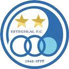 Esteghlal VPN simgesi