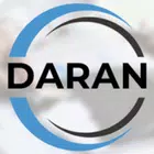 Daran simgesi