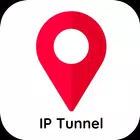 IPTunnel SSH/UDP/V2RAY/OPENVPN simgesi