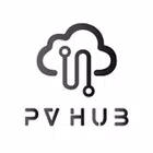 PvHub simgesi