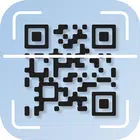 QR Code Scanner, QR Generator simgesi