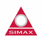 Complémentaire santé Simax simgesi