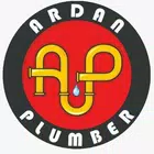 Ardan Plumber simgesi