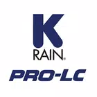 K-Rain ProLC simgesi