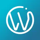 WordPress Blogger Manager simgesi