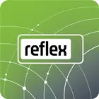 Reflex Control Smart simgesi