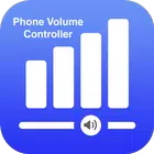 App Volume Controller simgesi