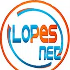 LopesNet Conect V2 simgesi