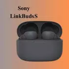 Sony LinkBuds S Guide simgesi