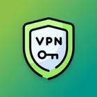 Mato VPN - Secure VPN Proxy simgesi