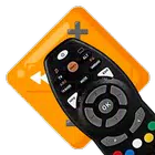 Remote for GO Tv simgesi