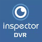 INSPECTOR Wi-Fi DVR simgesi