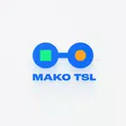 Mako TSL simgesi