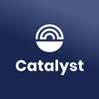 Catalyst Voting simgesi