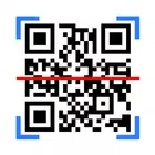 Scanner Barcode & QR Code simgesi