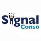 SignalConso simgesi